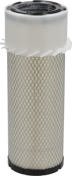 Filtre à air extérieur — réf. P549271