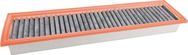 Filtre à charbon — réf. 0056030100000
