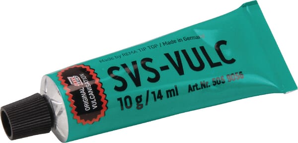 Colle 10 g · réf. 5059056