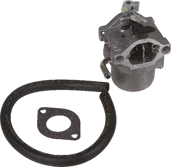 Carburateur · réf. 593432