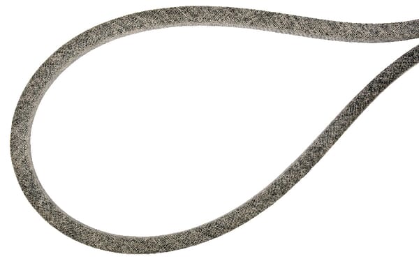 Courroie B57 17x1450 li — réf. 947272731194AGS