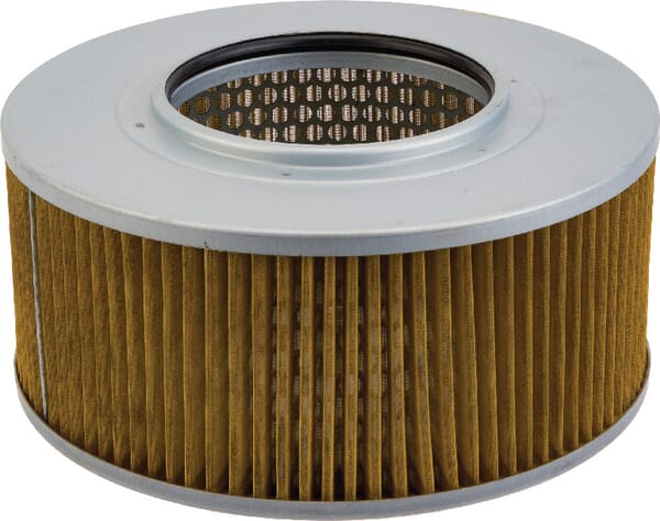 Filtre hydraulique Hifi — réf. SH60160