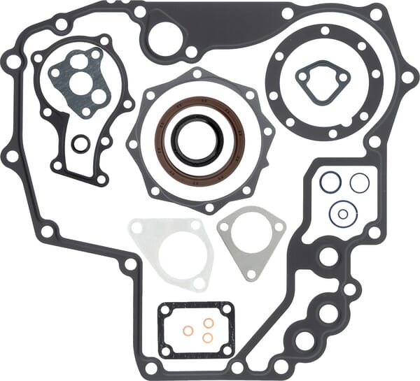 Kit de joints moteur inférieur · réf. 1G02799365