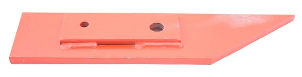 Etrave gauche Bugnot vue 2