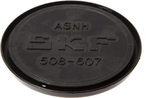 Couvercle de roulement SKF — réf. ASNH508607SKF