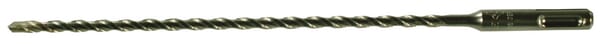 Foret 14x210mm HiKOKI — réf. 782472