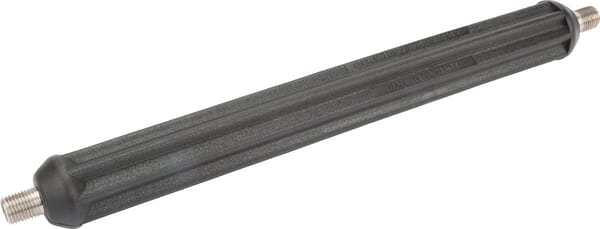 Prodloužení k vysokotlaké pistoli 300 mm SS