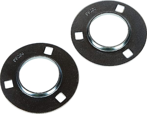 Podložka ložiska (2)