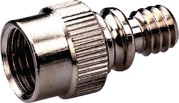 Adaptateur vue 4