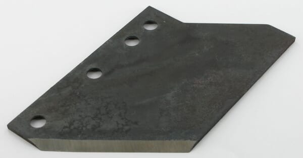 Deska Busatis Busatis