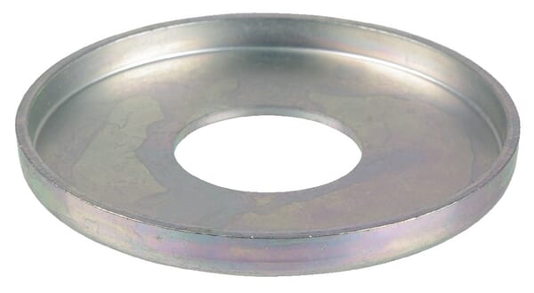 Coiffe de protection Lemken · réf. 3230418