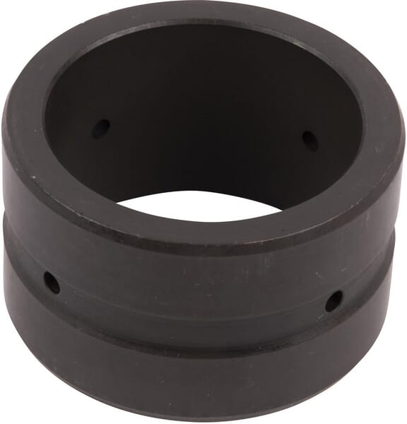 Bague · réf. 5101537N