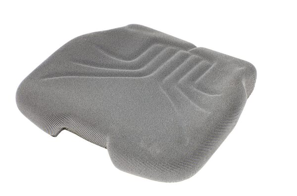 Coussin de siège · réf. G1028648