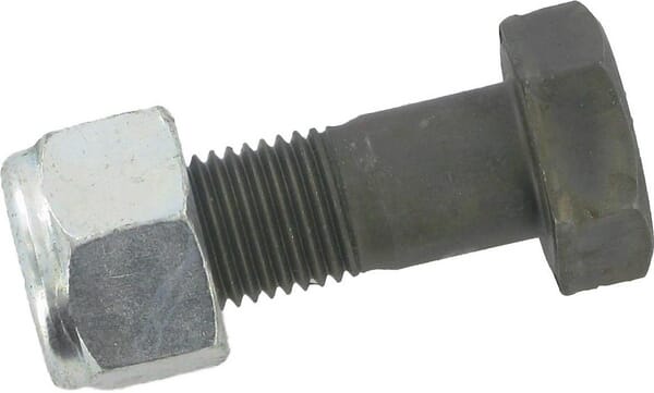 Šroub kompl. M14x1,5x40 12.9