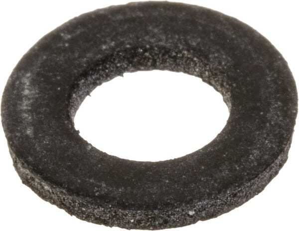 Joint — réf. 81817883
