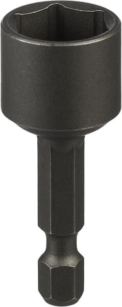 Embout 1/4" Douille 12mm · réf. 752358