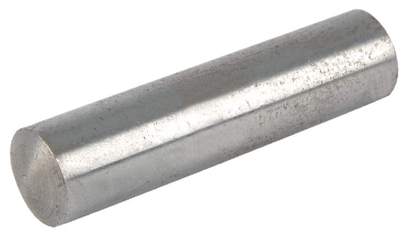 Axe cylindrique 6x32 · réf. AGW01578