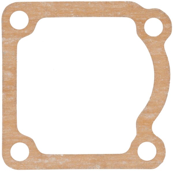 Joint de thermostat · réf. 1000200061