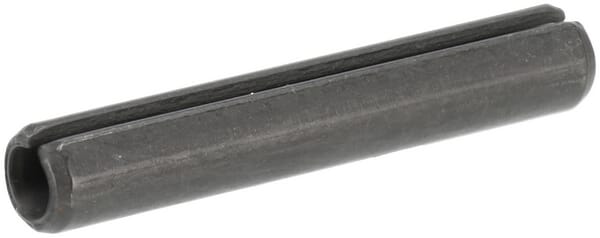 Goupille élastique 6 x 36 · réf. 22351060036