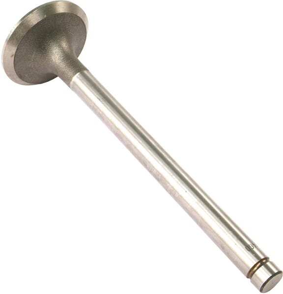 Soupape d'échappement (x4) · réf. VPA1460