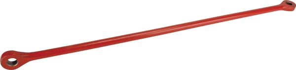 Age 22mm — réf. KK067026R
