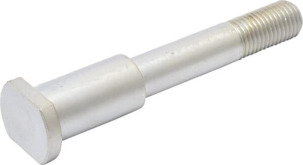 Boulon · réf. B035P0159R