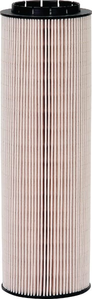 Filtre à carburant — réf. PU831X