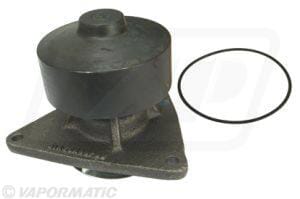 Pompe à eau — réf. VPE1139