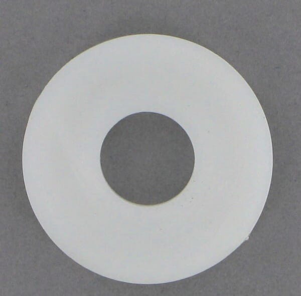 Rondelle 35x13x4mm Kuhn · réf. 951069