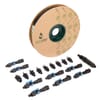 Drip irrigation kit