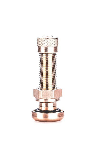 Jante moteur V. 34Ms8,3-R Tr430Eq, Alligator · réf. 5622720