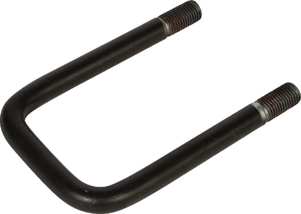 Boul étrier M20 châs 100x150mm · réf. 850100177