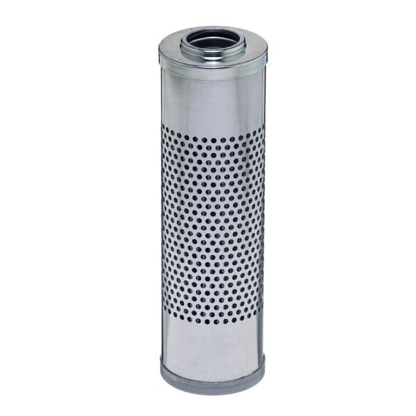 Élément de filtre hydraulique — réf. EY96H