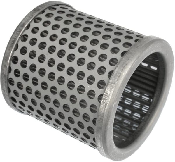 Filtre hydraulique — réf. VPK5641