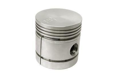 Piston · réf. VPB2301