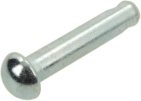 Goupille de roue, 8x35 · réf. 90757729000