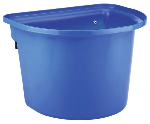 Přepravní krabice s vkládacím držadlem