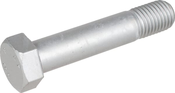 Vis M20x100ls70xb25-10.9 · réf. 3014408