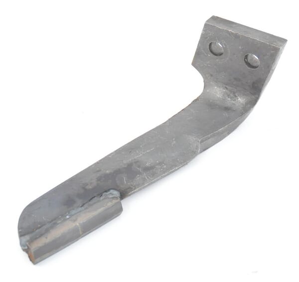 PH–hrot l.KG26Rabe tvrdokov–2