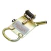 Utensile modello HAKO - Kramp Market