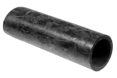 Tuyau Superieur · réf. VPE4019