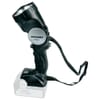 UB18DAL rechargeable lamp