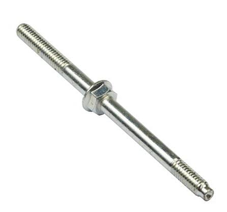 Boulon · réf. 790560