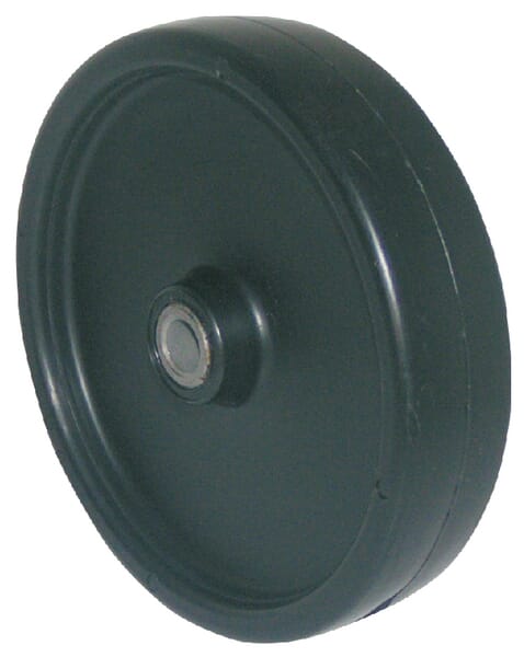 Kolečko 6" John-Deere