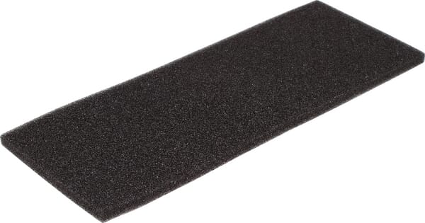 Filtre de cabine Hifi — réf. SC90054