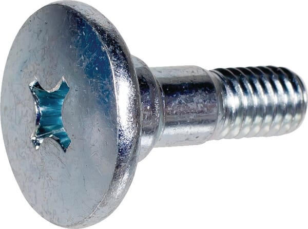 Boulon excentrique · réf. 7208204