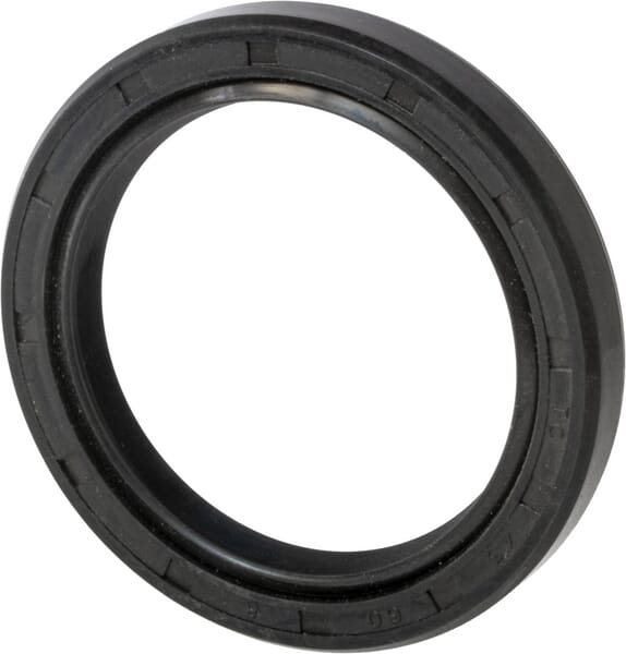 Bague d'étanchéité 45x60x8 · réf. 74266045072