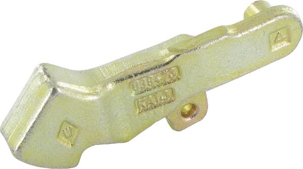 Verrou cat. 3 · réf. 099474
