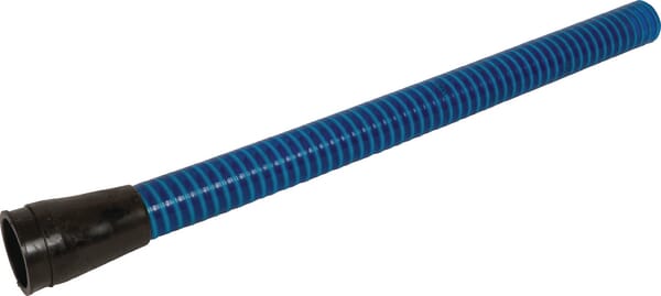 Tuyau 25x460 D25/37 Lemken · réf. 3774038
