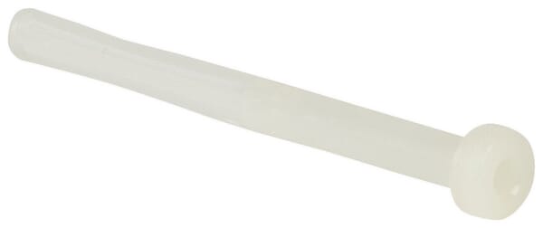 Filtre à carburant — réf. 599348565